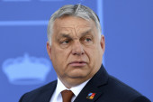 Orban sazvao hitan sastanak: Premijer Mađarske reagovao nakon pada raketa u Poljskoj