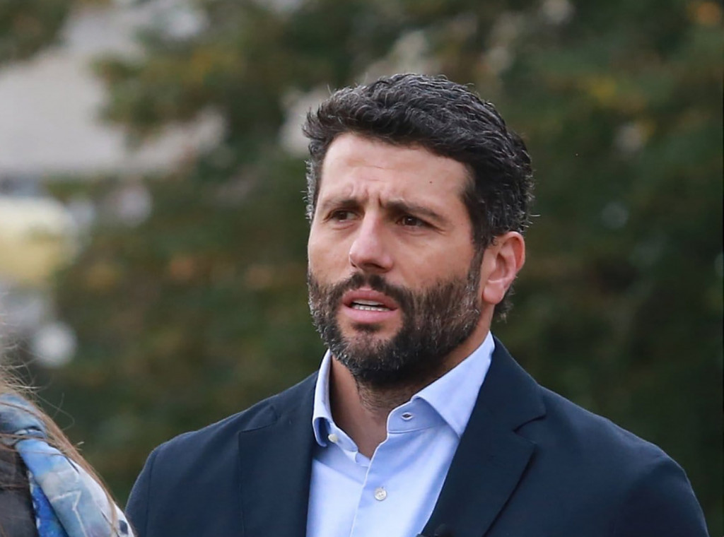 Šapić: Grejna sezona se odlaže zbog povoljnih vremenskih uslova - ušteda nekoliko miliona evra dnevno