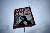 EU uvela nove sankcije Iranu zbog smrti Mahse Amini, na spisku i policija za moral