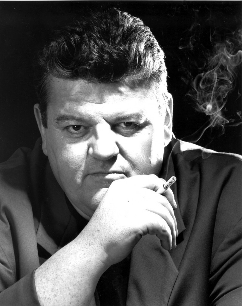 Potresna sudbina dobrodušnog diva iz Harija Potera: Poslednje godine proveo u štali, u invalidskim kolicima