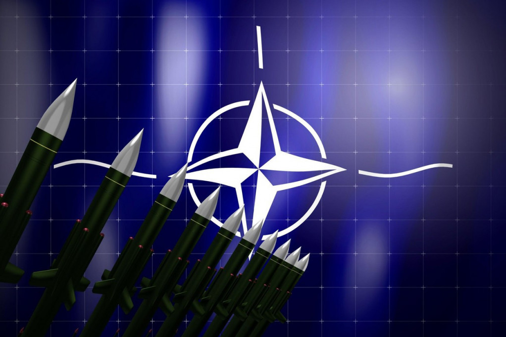 Članice NATO reagovale posle pada raketa u Poljsku: Branićemo svaki pedalj NATO teritorije!