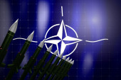 NATO razmatra obaranje ruskih raketa: Kako su Rusi na 39 sekundi ušli u vazdušni prostor Poljske