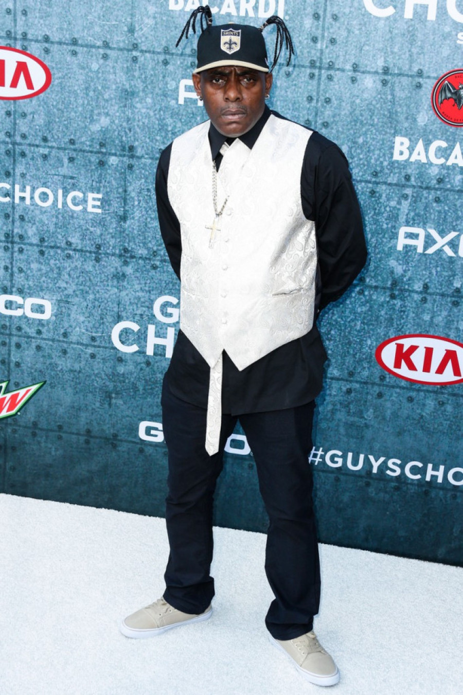 Oglasio se sin pokojnog repera: Zvanično, ovo je uzrok Kuliove smrti