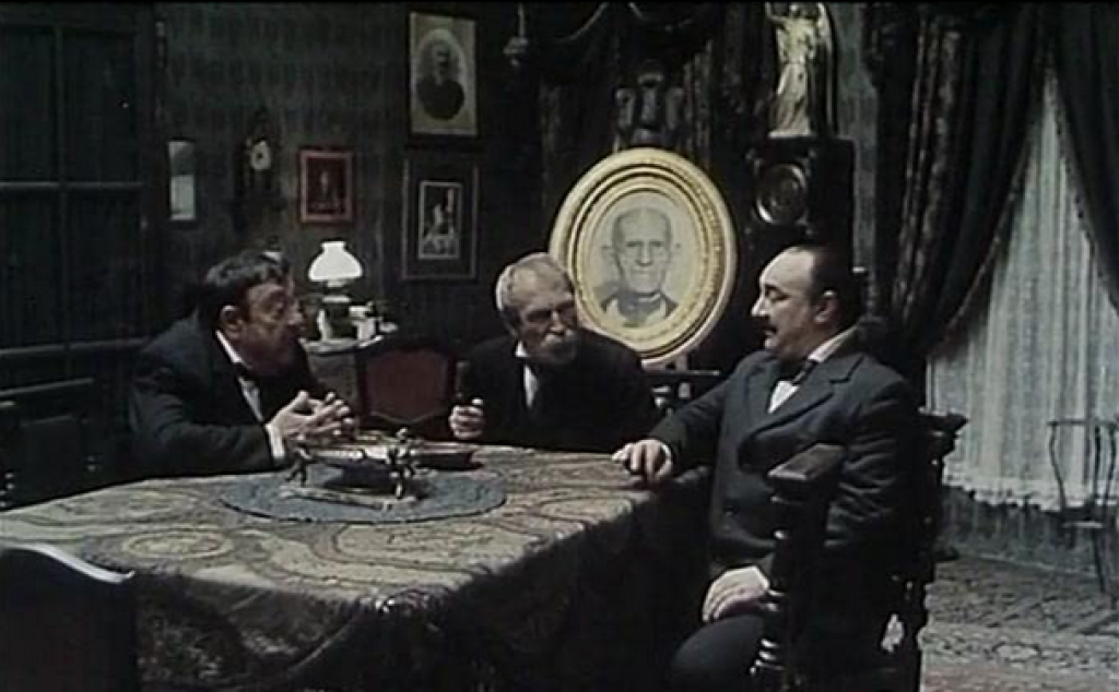 Mira Banjac uputila pismo posvećeno Bati Stojkoviću: U Vrnjačkoj Banji obeleženo 22 godine od smrti barda glumišta