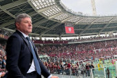 Dva Dušana, Sergej, Filip i naravno Mitrogol! FIFA očekuje da Piksijevi "orlovi" budu iznenađenje na Mundijalu!