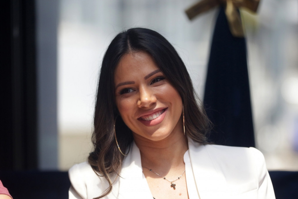 „Umalo da se udam za Volkova!" Afrika otvorila dušu, a ni Ljupka i Vesna nisu razočarale: Detalji iz života poznatih o kojima se malo zna!