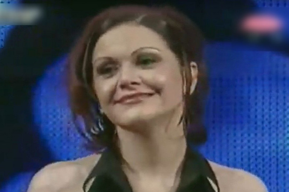 "Žika me je to terao!" Pevačica otkrila šta se dešavalo u "Grandu" i zašto se povukla!