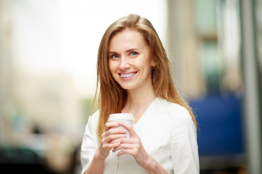 Kafeterija naplaćuje kupcima duplo veću cenu zato što su nepristojni