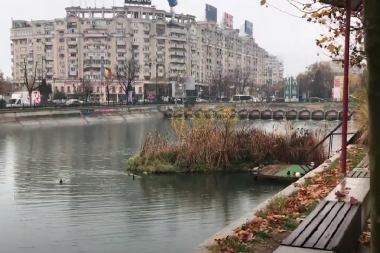 Žive u Rumuniji, izjašnjavaju se kao Srbi, poreklom su iz Bugarske! Da li znate gde je ova neobična zajednica?