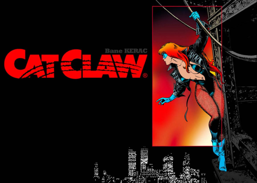 Novi Sad postaje Grad stripa: Bogat i atraktivan program u čast devete umetnosti