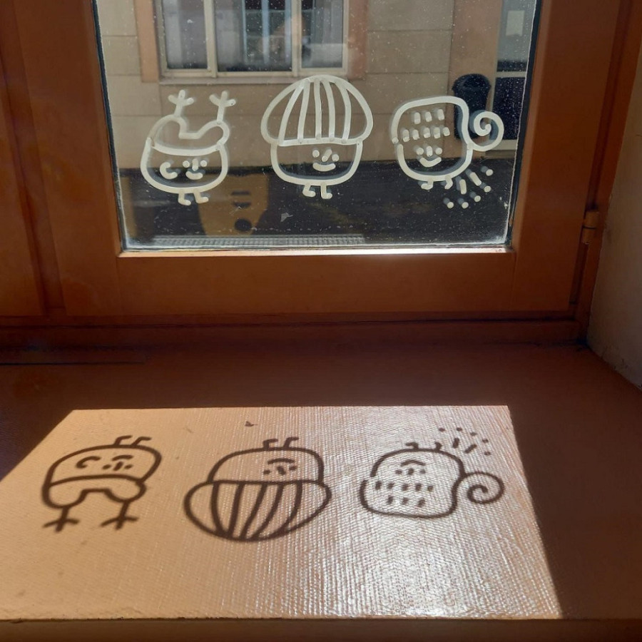 Novi Sad postaje Grad stripa: Bogat i atraktivan program u čast devete umetnosti