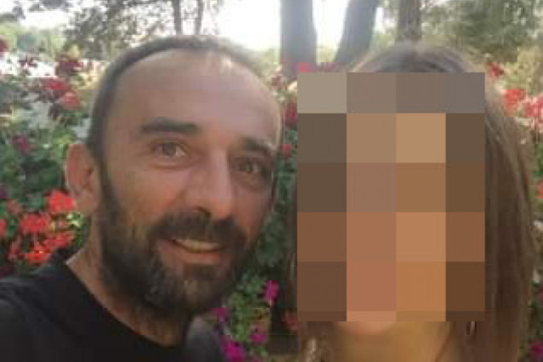 Detalji istrage nakon nasilja i samoubistva u Vršcu: Tužilaštvo naredilo dve stvari