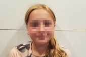 Šta je žena koja je ubila devojčicu Lolu sve rekla u policiji: Mnoga pitanja ostaju bez odgovora u slučaju koji je zgranuo Pariz (VIDEO)
