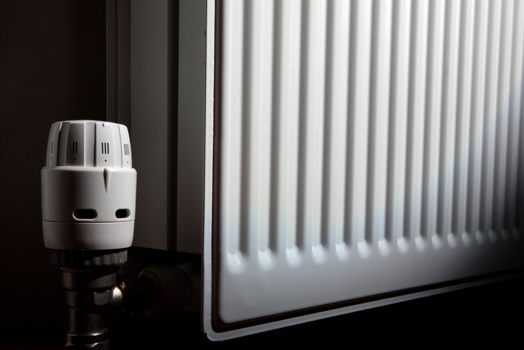 Da li je žega prevarila kupce ogreva za zimu