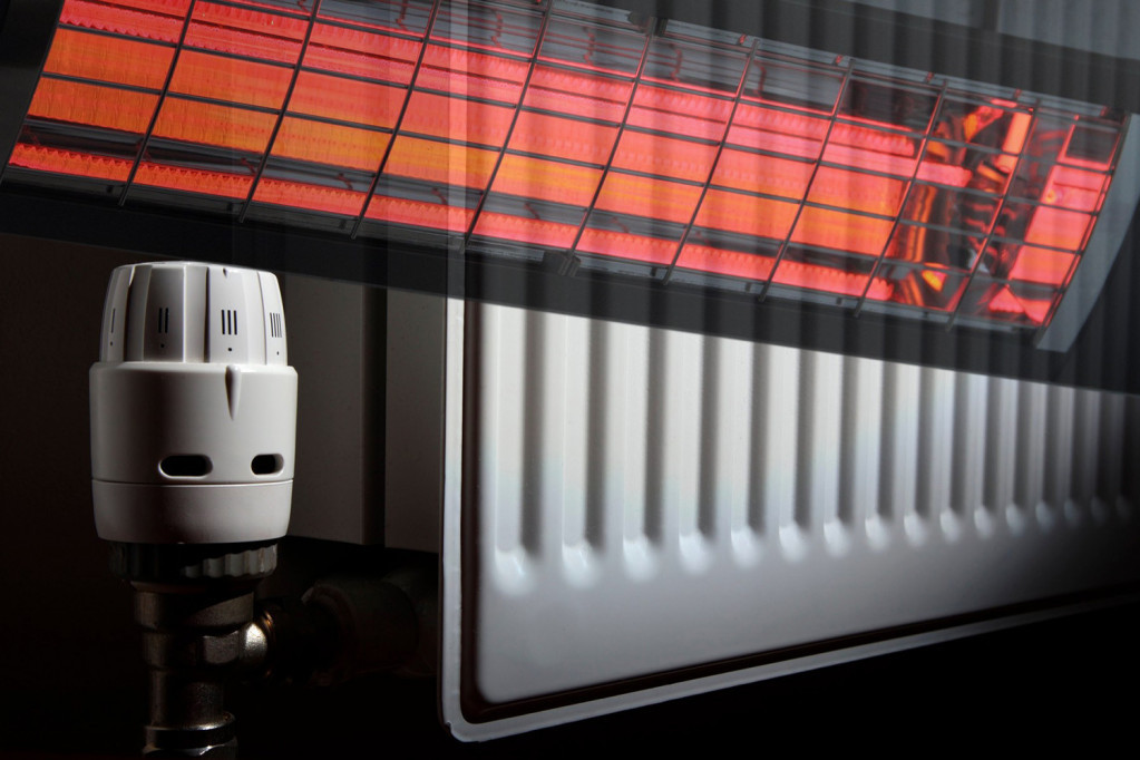 Komisija sumnja na nametanje cena: Postupak protiv Vaillanta