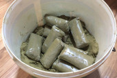 Heroin, kokain, marihuana, lekovi: U akciji "Gnev" uhapšen diler iz Čačka