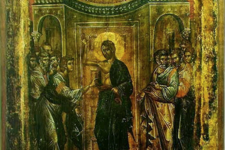 Droga, alkohol i tehno muzika! Srbi zaboravili suštinu, sveštenik upozorava - "Đavo posebno uživa u našim slavama"