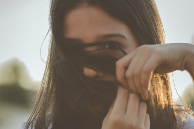 Samopouzdanje se uči: Uočite i promenite situacije koje odaju utisak da niste dovoljno sigurni u sebe