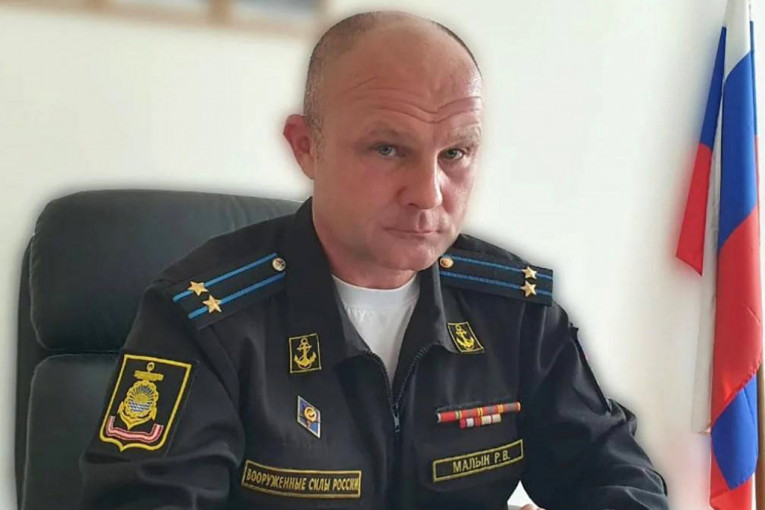 Misteriozno preminuo još jedan ruski zvaničnik: Pronađen obešen u svojoj kući
