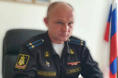 Misteriozno preminuo još jedan ruski zvaničnik: Pronađen obešen u svojoj kući