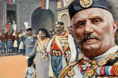 Sanjao o ujedinjenju srpskog sveta: “Car junaka” svoju vladavinu posvetio oslobođenju našeg naroda
