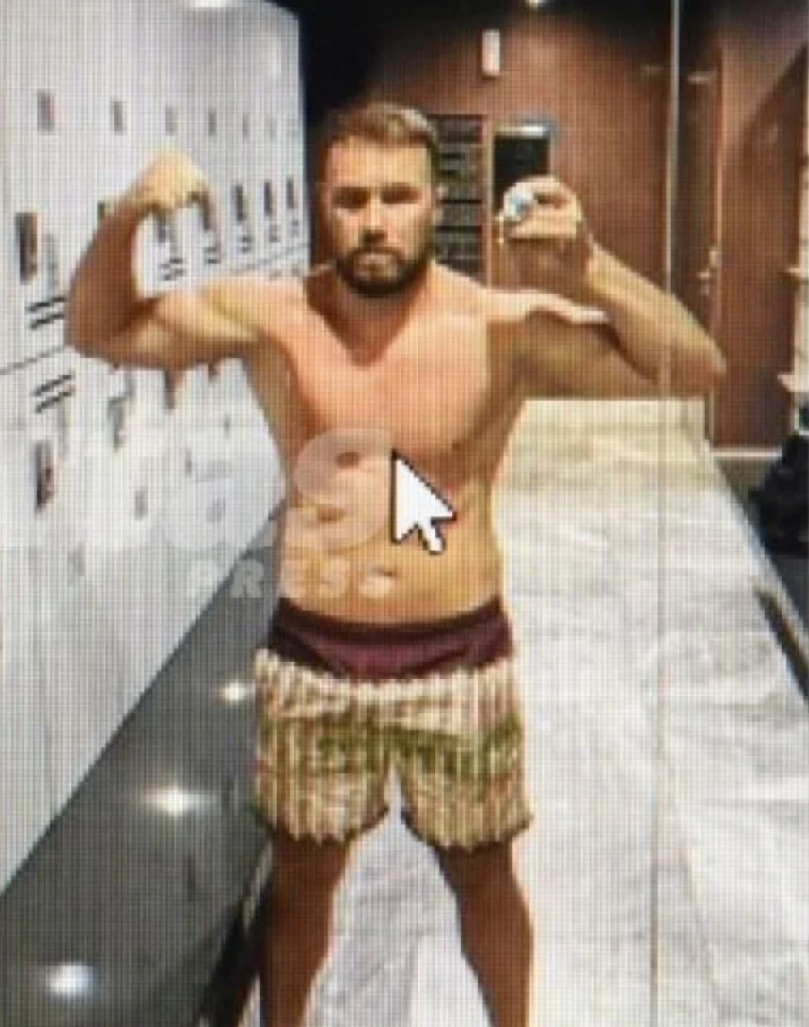 Plaćenici napravili kobnu grešku u Panami: Zvicer preživeo, likvidirana dvojica njegovih telohranitelja