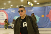 Sloba Radanović se oglasio pošto je čoveku spasao život: Ispričao mi je svoje probleme, dva puta je opljačkan