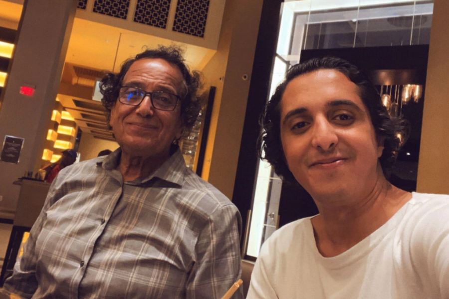 "Bajden je prodao mog oca za naftu": Amerikanac čiji je otac osuđen u Saudijskoj Arabiji ogorčen zbog ignorisanja predsednika SAD