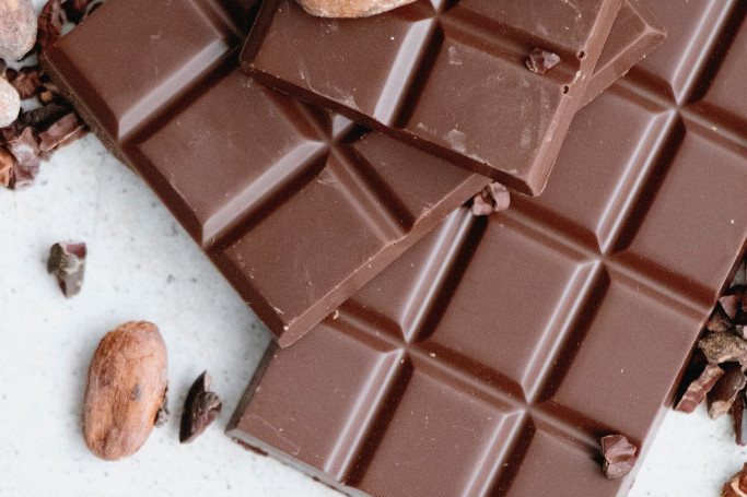 Poskupljuje čokolada: Još jedna loša godina berbe kakaoa