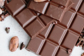 Novi trošak za ljubitelje slatkiša: Skup kakao diže cenu čokolade