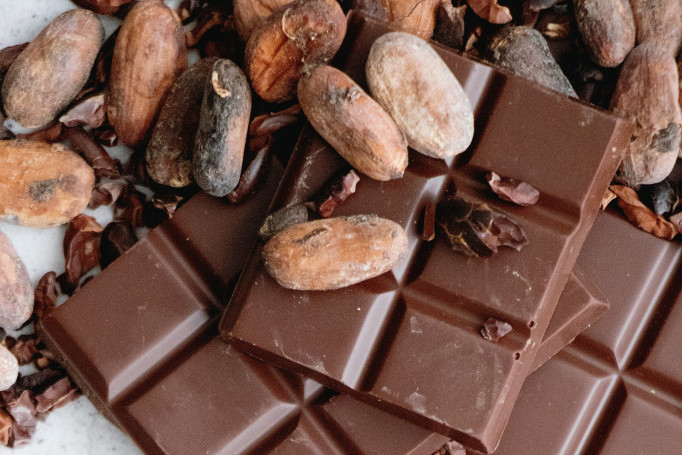 Gorak ukus čokolade: Rekordna cena kakaoa diže cenu omiljenog slatkiša i u Srbiji