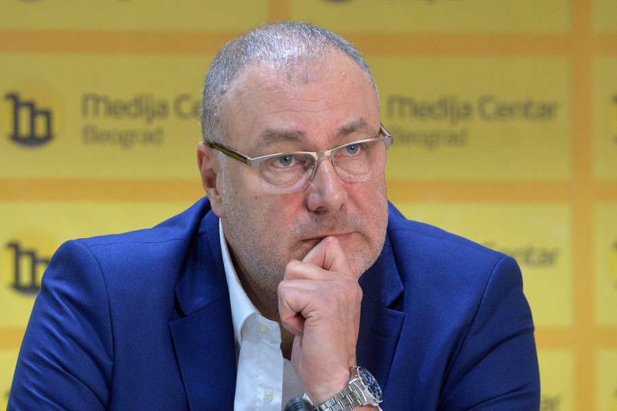 Na stadionu u Humskoj isključena struja! FK Partizan kao najveći potrošač nikada ni dinar nije uplatio Sportskom društvu na ime duga