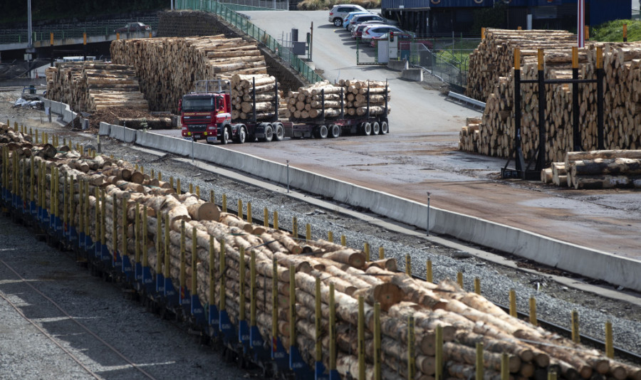 Crna evropska zima: Kako je strah od hladnoće prisilio članice EU da olabave zakone koji su bili ključni za očuvanje životne sredine
