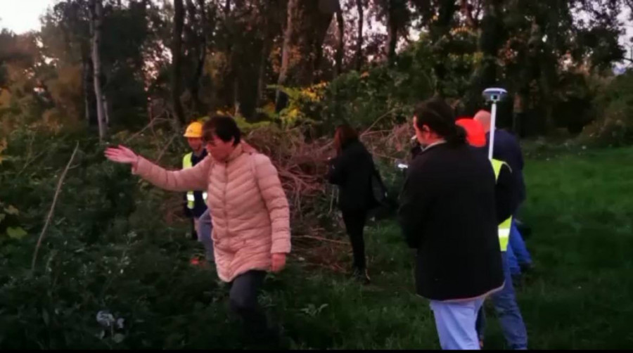 Vučević o incidentima na Šodrošu: Nemoguće je da sedam generacija inženjera, arhitekata, planera ne zna ama baš ništa