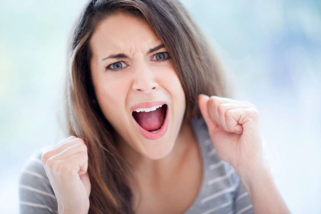 Retrogradni Merkur donosi haos: Evo šta očekuje ova četiri znaka koja su na udaru