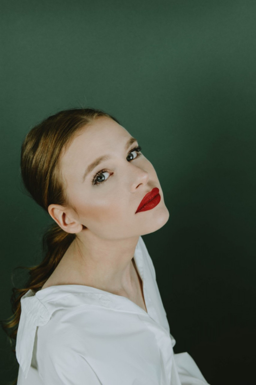 Jovana Milovanović i Aleksandra Stojanović za 24sedam: Iza zatvorenih vrata i spuštenih roletni