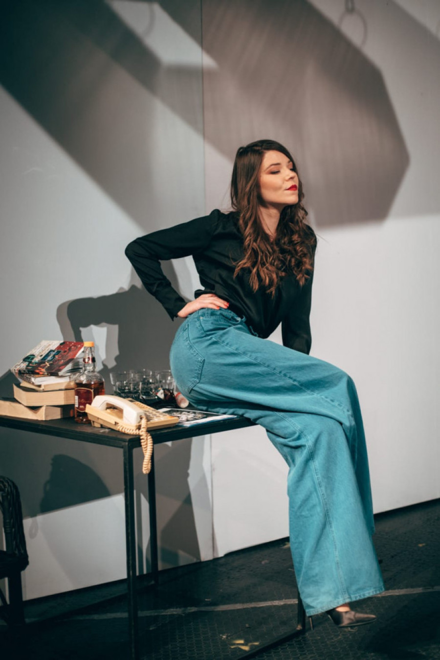 Jovana Milovanović i Aleksandra Stojanović za 24sedam: Iza zatvorenih vrata i spuštenih roletni