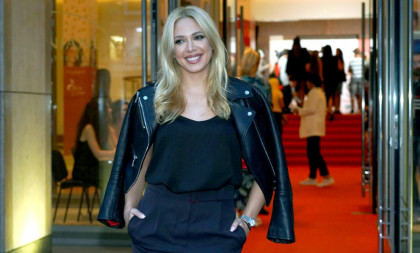 Pevačice razvezale jezik o Milici i njenoj vezi s oženjenim: "Opet smo se čule, razapinju je!"