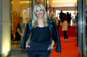 Baka Milice Todorović razvezala jezik o pevačicinoj udaji i karijeri: Imala je te veze, ali nek pazi!