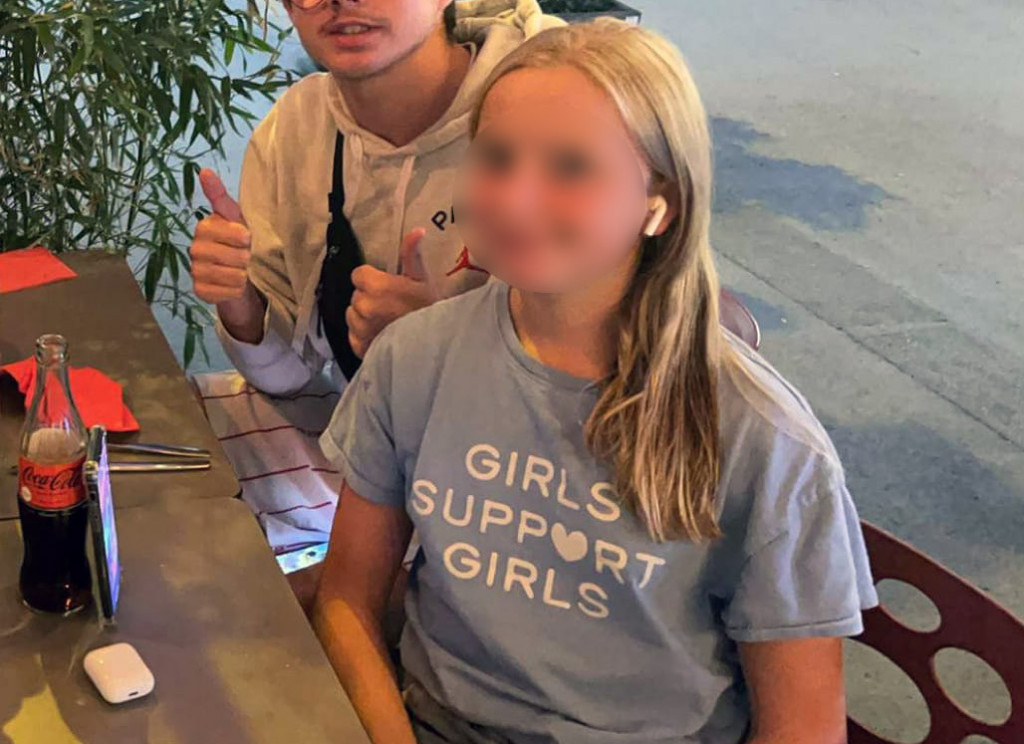 Zemur okrivio francuske vlasti za smrt devojčice Lole