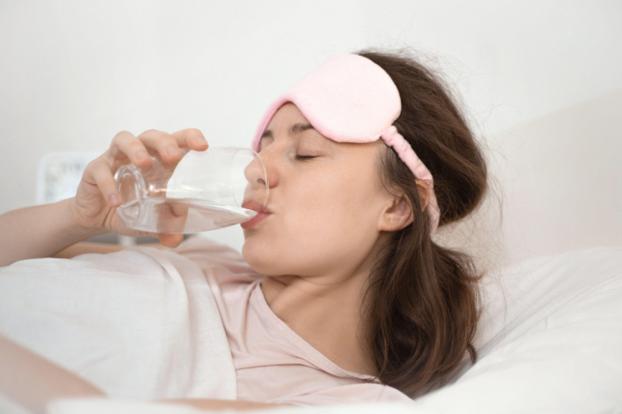 Ako želite da živite mnogo bolji život, postoji 10 stvari kojima je vreme da počnete da govorite "ne"