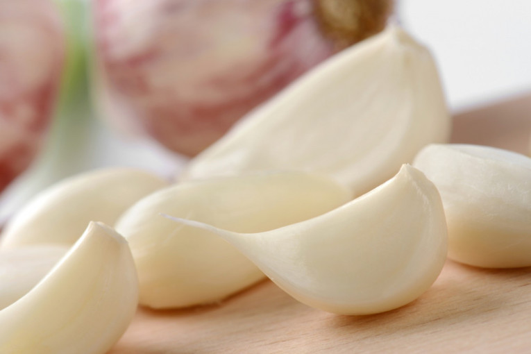 Recept dana: Pita sa zeljem na vodi je toliko ukusna da se i zaboravi da je posna