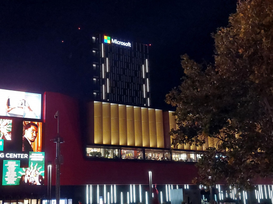 Pozivi bez ometanja: Microsoft uklanja reklame iz aplikacije Skype