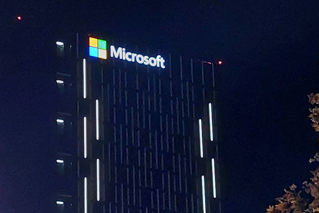 Ko je sve doveo ruske IT profesionalce, i zašto baš u Srbiju