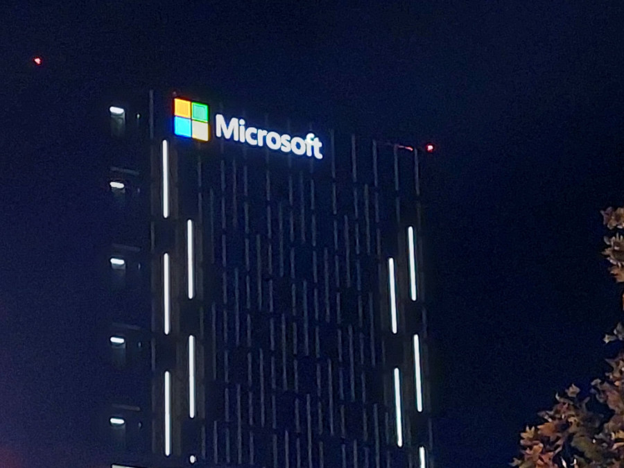 Tehnološki kvar izazvao rasulo u svetu: Ko je pogođen, kako je sve krenulo i šta do sada znamo?