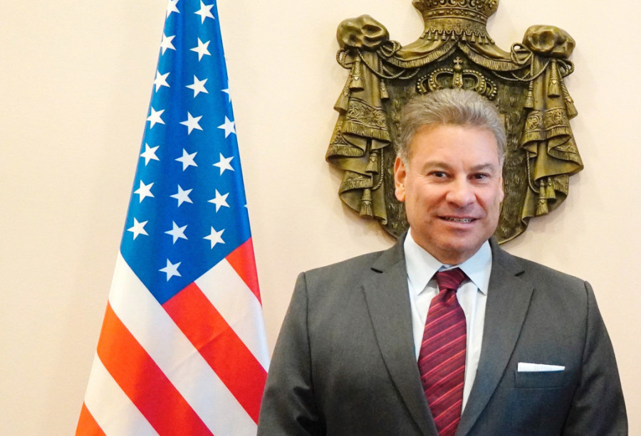 Predsednik Vučić danas sa Srbima sa Kosova, sledi Savet za nacionalnu bezbednost