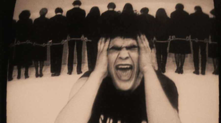 Idoli, Šarlo, EKV, Orgazam... Velikani „Novog talasa“ na fotografijama iz jednog besmrtnog vremena (FOTO)