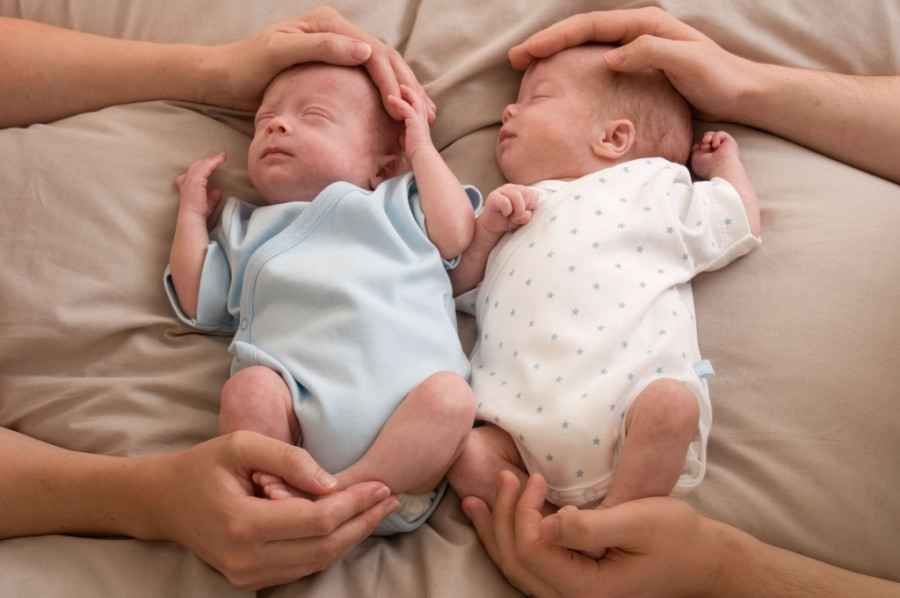 Mislila sam da su afere najgora izdaja dok nisam otkrila tajnu mog muža od 20.000 dolara