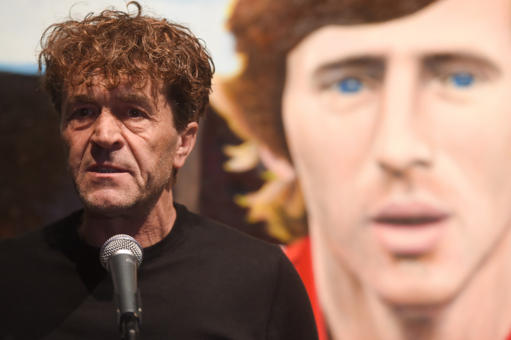 Otvoren čuveni Oktobarac: Šta je najbolje u savremenoj umetnosti? (FOTO)