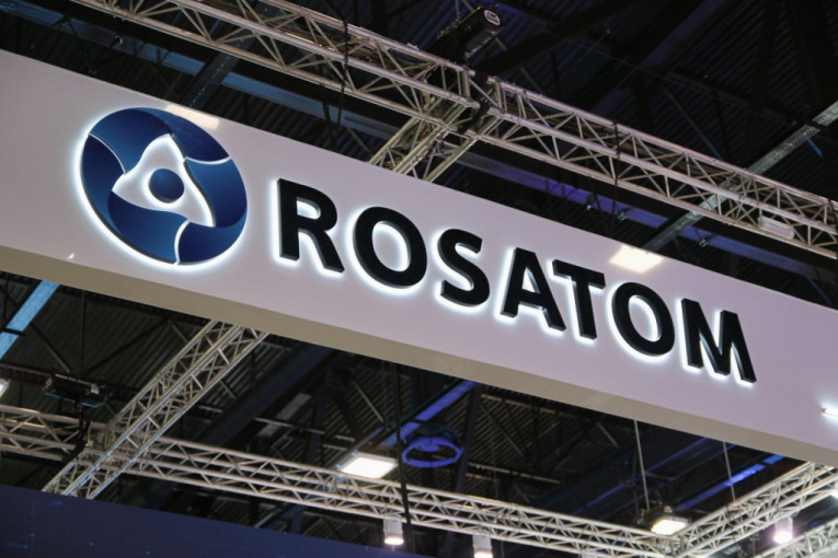 "Rosatom" nudi Srbiji ulazak u globalnu nuklearnu industriju